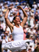 Wimbledon-tennis-dress