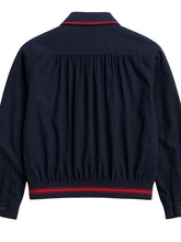 Marty Supreme Timothee Chalamet Jacket