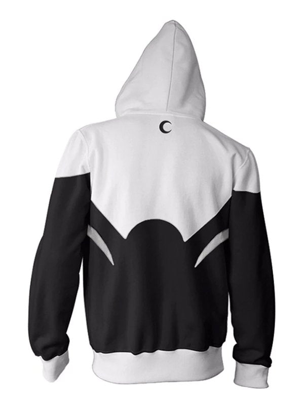 Moon Knight 2022 Hoodie