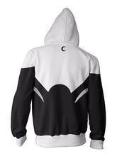 Marvel Moon Knight 2022 Hoodie