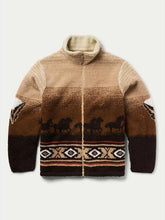 McBee-Dynasty-fleece