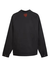 McLaren James Hunt Racing T7 Jacket