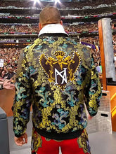 Men’s_black_jacket