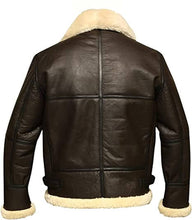 B3-RAF-Aviator-Shearling-Jacket