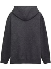 Milwaukee Brewers National League Champions Locker Room Hoodie
