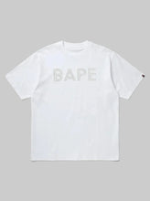 Cotton-Jersey-Tee