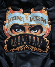 Michael-Jackson-Jacket 