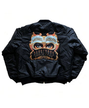Michael-Jackson-Dangerous-World-Tour-Jacket 