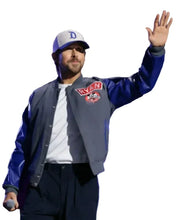 2026-Mickey-Mouse-Varsity-Jacket
