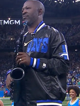Mike-Phillips-Detroit-Lions