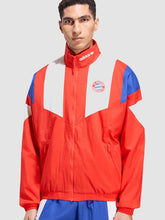 Polyester-EQT-track-jacket