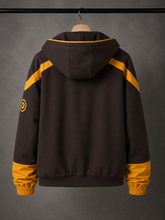 Mystic Messenger Seven Zero Seven Jacket