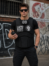 NCR Ranger Armor Vest