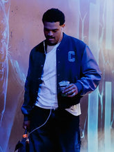 NFL-Caleb-Williams-Tunnel