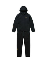 Tech-Fleece-Hoodie