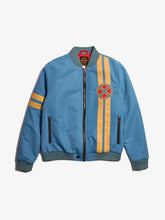 NYCC-2026-recreated-X-Men-jacket-design