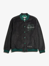 Front-view-of-NY-Doom-corduroy-jacket