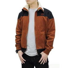 Naruto Uzumaki Cospa Blouson Bomber Jacket