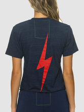 2026-Aviator-Nation-x-Ole-Miss-Boyfriend-T-Shirt-navy