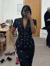 Cameron-Cook-S02-Blazer-in-navy-blue