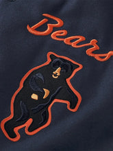Chicago-Bears-2026-Rivalries-Jacket-with-wool-and-leather-materials