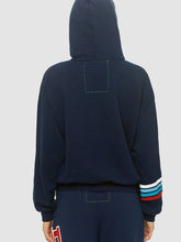 2026-Aviator-Nation-x-Ole-Miss-navy-pullover-hoodie