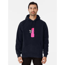 Koala Owala Water Bottle Pullover Hoodie