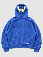 Blue-Neptun-X-Sonic-pullover-hoodie