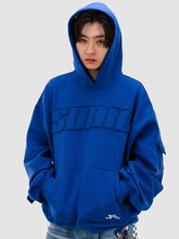 Blue-fleece-streetwear-hoodie