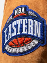 New York Knicks Fanatics  Champions 