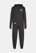 New Era MLB NEW YORK YANKEES TRACKSUIT