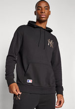 New Era MLB NEW YORK YANKEES TRACKSUIT