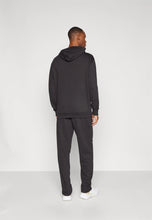 New Era MLB NEW YORK YANKEES TRACKSUIT