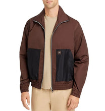 All American Homecoming 2022 Damon Brown Jacket