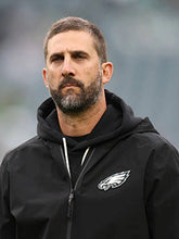 Nick-Sirianni-2026-Philadelphia-Eagles-Jacket-in-black