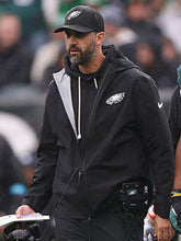 Nick-Eagles-jacket-front-view