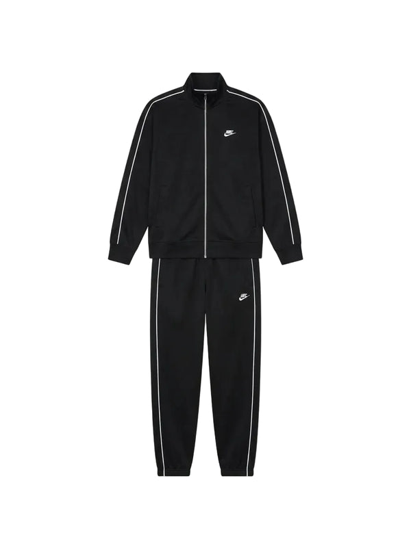Sportswear-Club