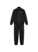 Sportswear-Club