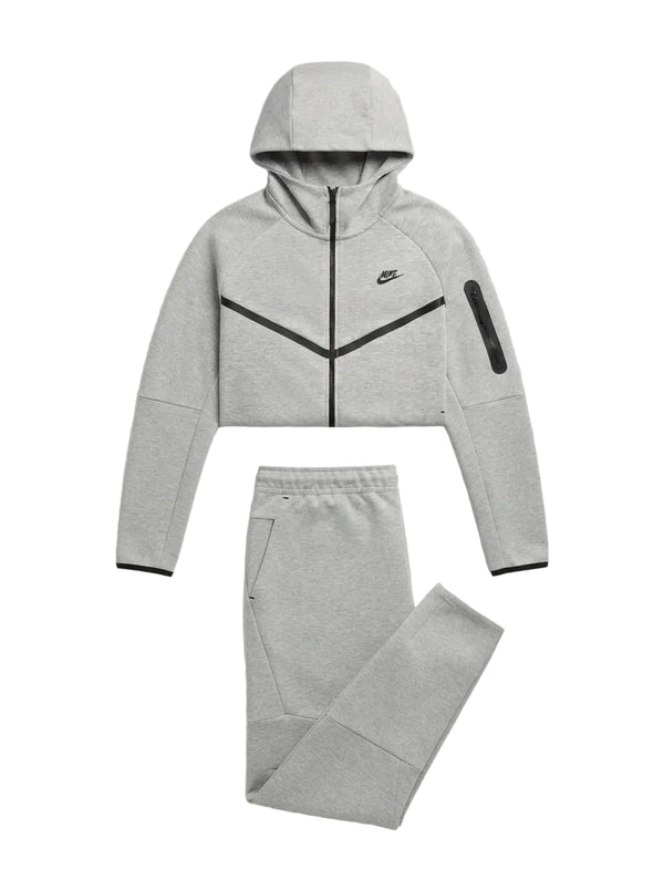 Men-Fleece-Windrunner-Full-Zip-Jacket