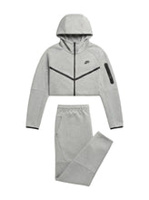 Men-Fleece-Windrunner-Full-Zip-Jacket