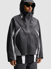 Nike Tech SF3 Storm-FIT ADV Jacket