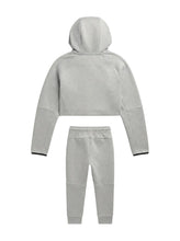 Fleece-Windrunner-Full-Zip-Jacket