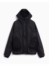 Nike Sense Air Jacket