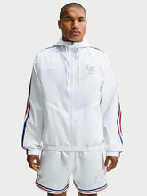 Nike x Jacquemus France Anthem Jacket 2026