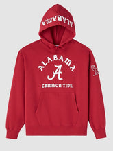 Red-OVO-Alabama-Crimson-Tide-Hoodie