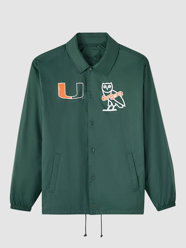 OVO-Miami-jacket-front-view