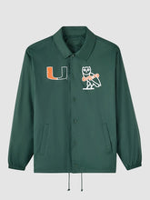 OVO-Miami-jacket-front-view