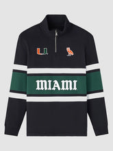 Black-OVO-fleece-rugby-sweatshirt
