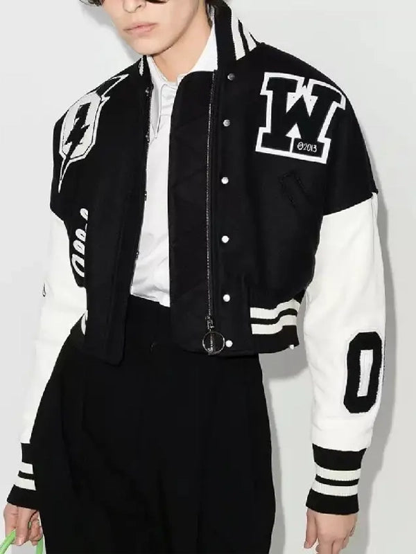 Black_-white-cropped-varsity-jacket