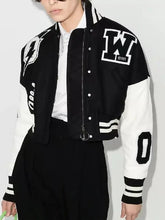 Black_-white-cropped-varsity-jacket
